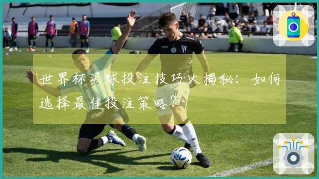 世界杯买球投注技巧大揭秘：如何选择最佳投注策略？
