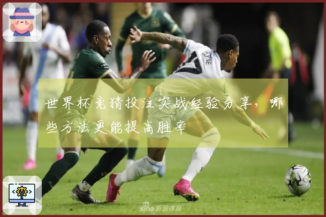 世界杯竞猜投注实战经验分享，哪些方法更能提高胜率