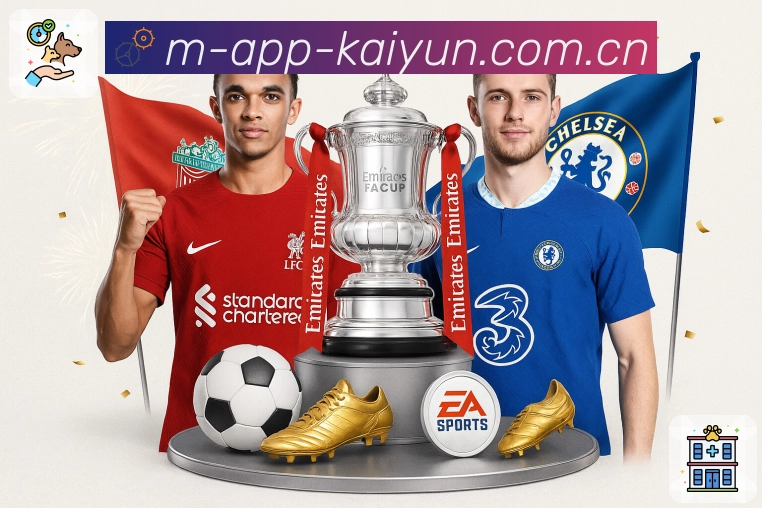 <strong>开云</strong>赛事直播与数据服务