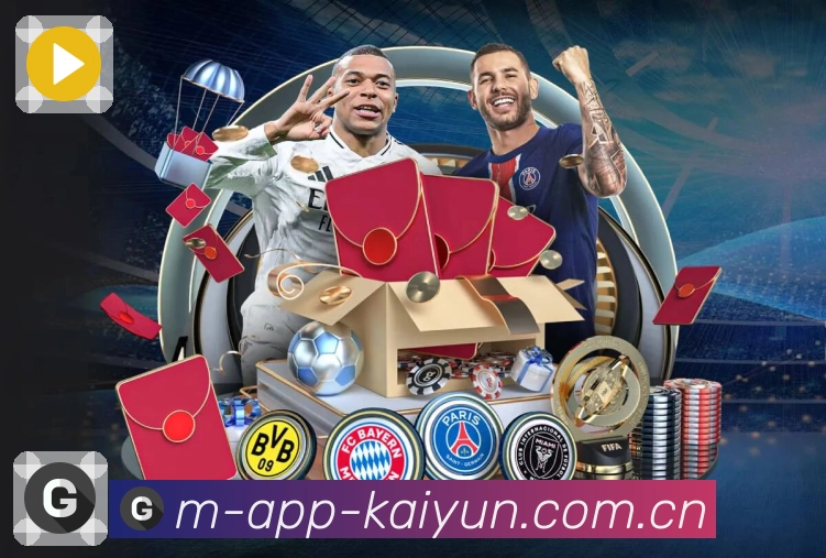 全球服务覆盖热区图